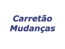 Carretão Mudanças e transportes